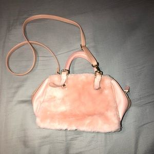 Lisa Conte Bag || PRICE NEGOTIABLE